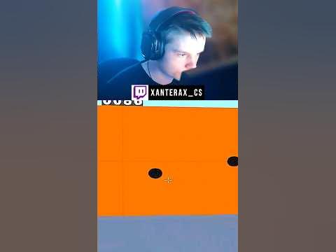 ЛУЧШАЯ КАРТА ДЛЯ ТРЕНИРОВКИ АИМА В CS2 - YouTube