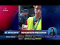 Topos mexicanos rescatan a periquito australiano en Caracas -El Noticiero emisión meridiana 30/06/26