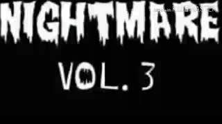 Alfano meol - imagination ( prev mix )