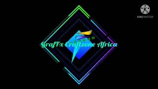 How to create Mixed Dispersion Particles in PicsArt (Advanced Dispersion) | GrafFx Craftzone Africa screenshot 5