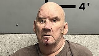 Man accused of killing wife posts $1,000,000 bond
