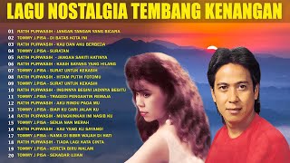 Download Lagu Ratih Purwasih dan Tommy J Pisa Full Album β Lagu Nostalgia Tembang Kenangan Terbaik πΈ Lagu Kenangan MP3 Download Lagu Ratih Purwasih dan Tommy J Pisa Full Album β Lagu Nostalgia Tembang Kenangan Terbaik πΈ Lagu Kenangan MP3