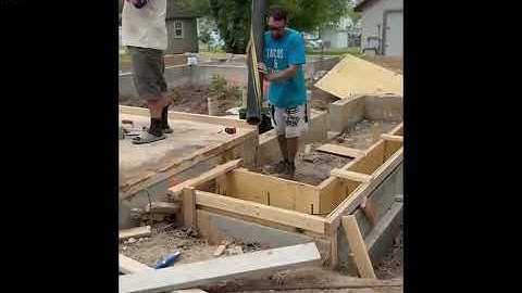Best CONSTRUCTION FAILS | Paid Work Gone Wrong | Part 8