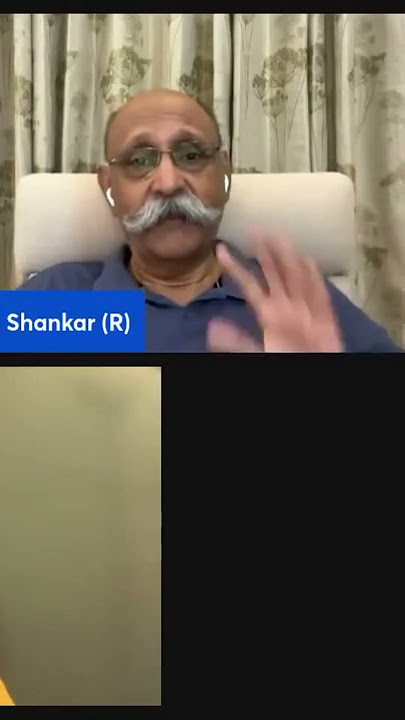 #India is Showing all the Possible Restraint to Hate, In Whichever Corners in the World