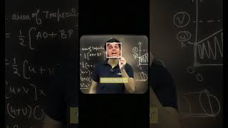 Peak motivation ❤️‍🩹 | prashant kirad | #motivation #peak #success #hardwork #class10th 