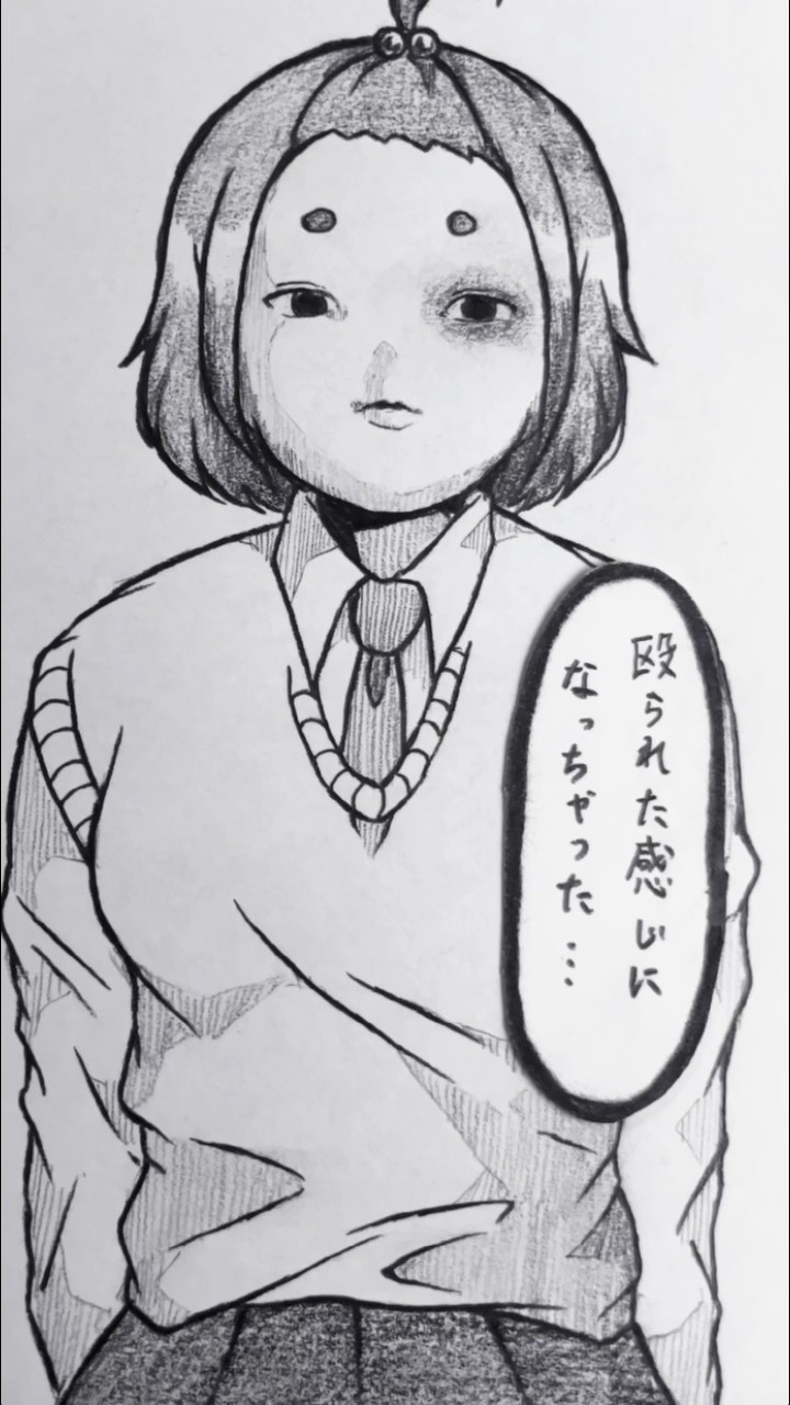 ララ♡ ララァ⋆͛♥︎ - YouTube