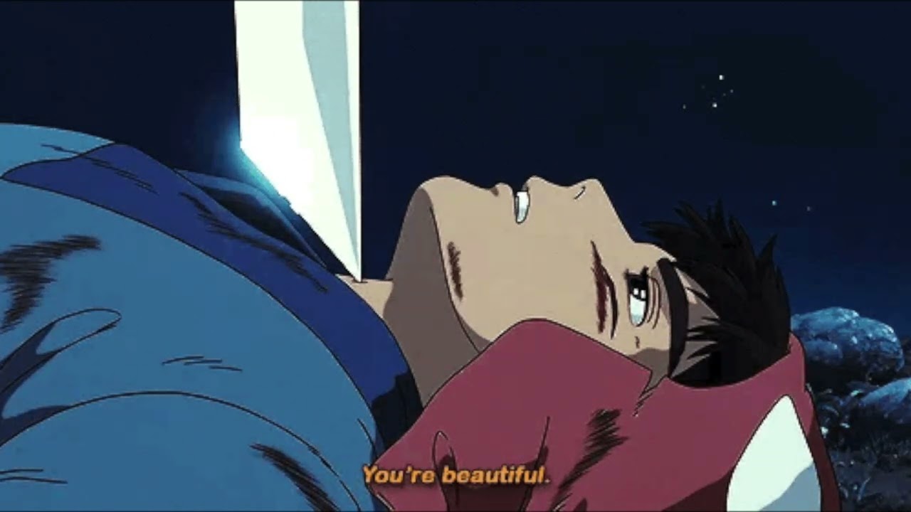 trippie redd - save me, please ﹝slowed + reverb﹞