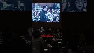 Ibas Yudhoyono#ahy#sby#short#