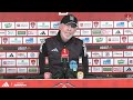 #SB29RCL🎙️ 𝐄́𝐫𝐢𝐜 𝐑𝐨𝐲 : « 𝐒𝐞 𝐜𝐨𝐧𝐟𝐫𝐨𝐧𝐭𝐞𝐫 𝐚̀ 𝐜𝐞 𝐪𝐮𝐢 𝐬𝐞 𝐟𝐚𝐢𝐭 𝐝𝐞 𝐦𝐢𝐞𝐮𝐱 𝐝𝐚𝐧𝐬 𝐥𝐞 𝐜𝐡𝐚𝐦𝐩𝐢𝐨𝐧𝐧𝐚𝐭 »