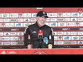#SB29RCL🎙️ 𝐄́𝐫𝐢𝐜 𝐑𝐨𝐲 : « 𝐒𝐞 𝐜𝐨𝐧𝐟𝐫𝐨𝐧𝐭𝐞𝐫 𝐚̀ 𝐜𝐞 𝐪𝐮𝐢 𝐬𝐞 𝐟𝐚𝐢𝐭 𝐝𝐞 𝐦𝐢𝐞𝐮𝐱 𝐝𝐚𝐧𝐬 𝐥𝐞 𝐜𝐡𝐚𝐦𝐩𝐢𝐨𝐧𝐧𝐚𝐭 »