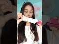 Diy crafts viral craft ideasdreamcraftersupriya shorts youtubeshorts viral 