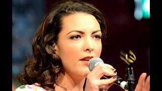 Quicksand Caro Emerald chords