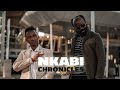 Nkabi chronicles episode 4 ft thulani mtsweni pearl sox likhona