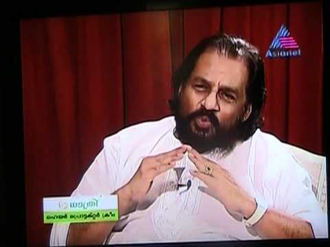 yesudas-50-years-of-excellence-2/8