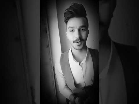 حسين الاوحد يا علويه