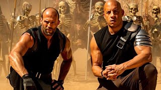 Download Lagu 127 Giờ Sinh Tử | Phim Hành Động Siêu Phẩm Chiếu Rạp 2025 Thuyết Minh MP3