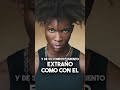 Influencers en el crimen ayudaron al cantante David a evitar la justicia 🤡🤔 #Shorts