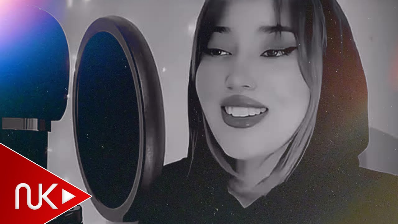 Payız gecesi (cover Aytac Abbasova)