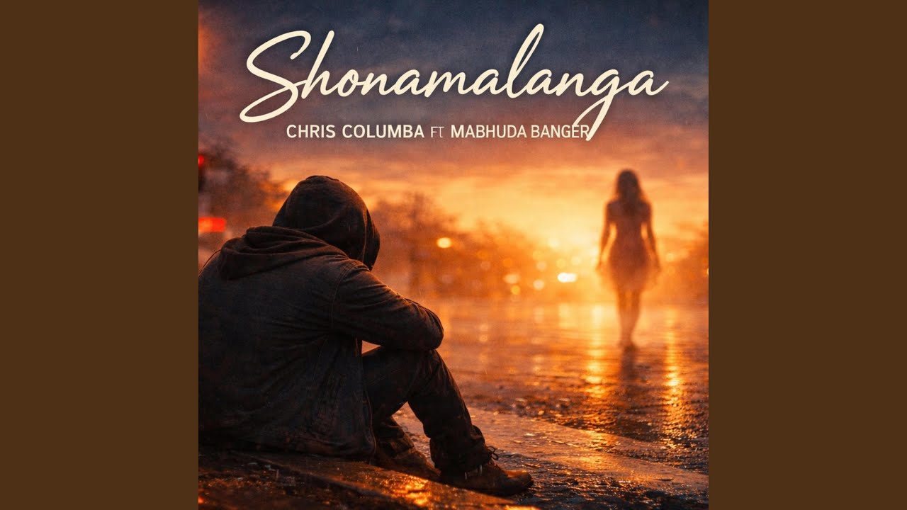 Shonamalanga