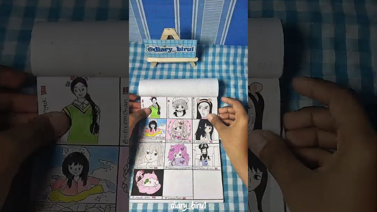 punya siapa lg ya ini?