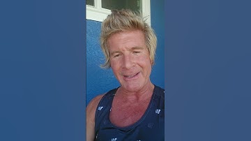 Satoshi Nakamoto Book Excerpt - Bitcoin as a Financial "Railroad"