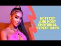 DEEPEST AND HOTTEST STREET RAPS AND FREESTYLES PART 4 |  EMOTIONAL AND LIT HIP HOP RAPS 2020