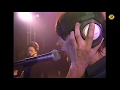 Suede - Trash (Live on 2 Meter Sessions)