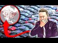 25 IMPOSSIBLE Things Tesla Did This Year (Mindblowing!!)