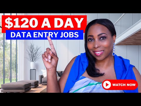 Video: How to Negotiate Salary (with Pictures)