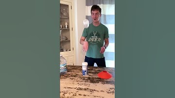 CAP FLIPS from Level 10 to 100!