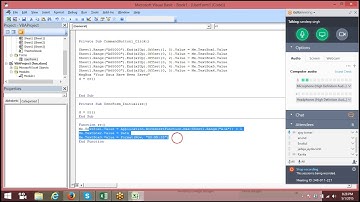 Learn Advanced Excel & VBA Macrso for MIS Reporting Call - 8826828093