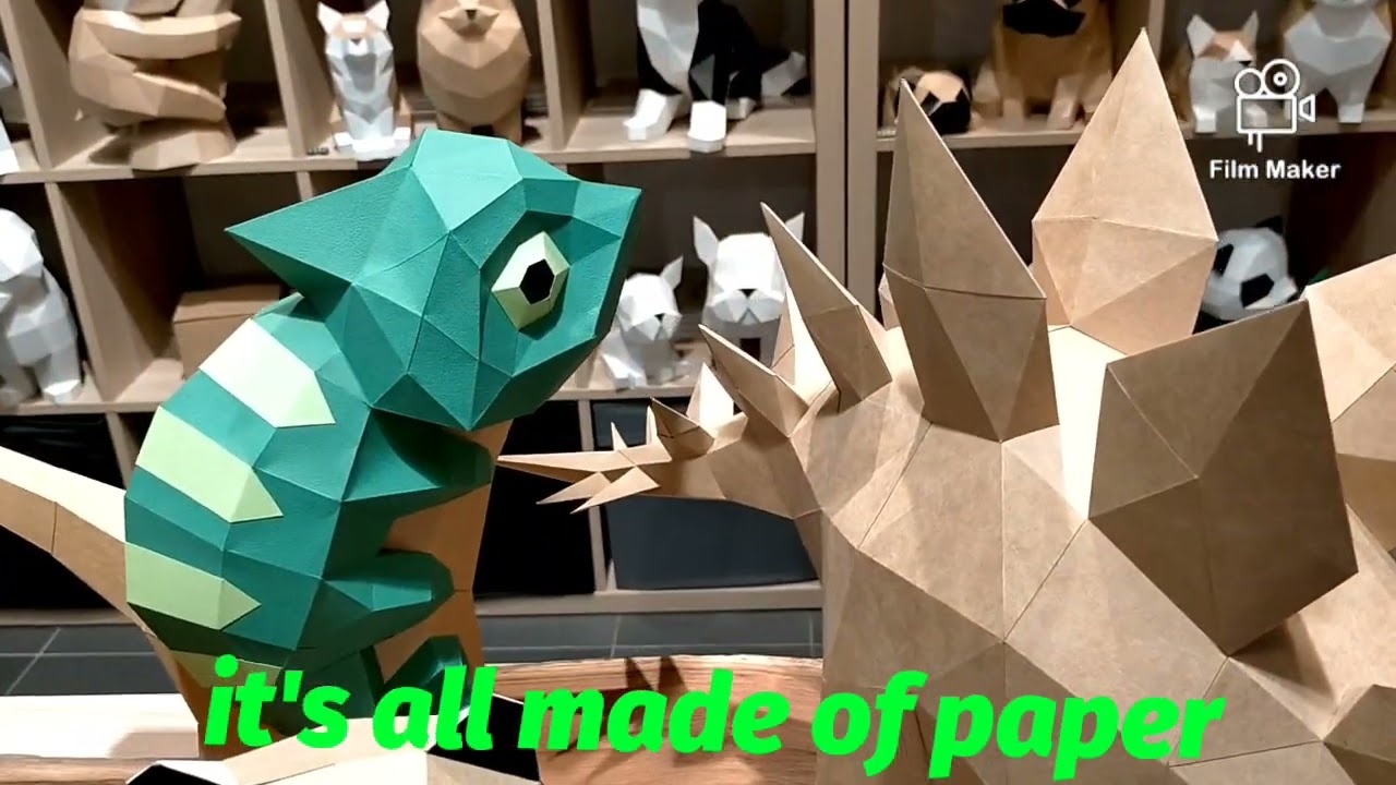 Huashan 1914 Creative Park | Kath Gadnanan