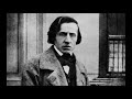 Chopin - Étude Op. 10 n. 3.