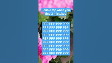 #english #logicalstation #logicpuzzles #facts #riddlejourney #brainteasers #vocabulary #logicgames