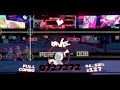 Unbeatable (PS5) Arcade Mode - Low (by One Eye Closed) [No Straight Roads Collab] S/95.26% FC Easy
