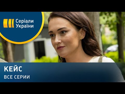 Video: Kodėl Ukrainos žurnalistė Alena Berezovskaja persikėlė į Rusiją