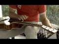 Dave Davison / Maps & Atlases - The Ongoing Horrible - Sargent House Glass Room Session