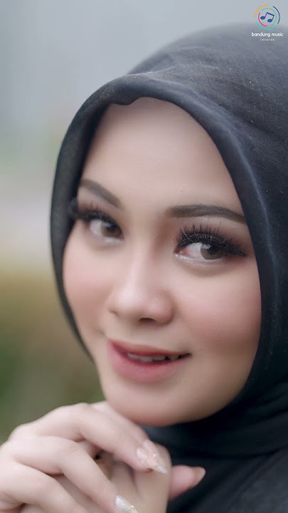BANONDARI Versi @KrishnaSagara30 #lagusunda #banondari #vocals #sunda #bandungmusic #popsunda