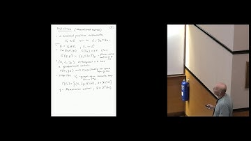 Courant algebroid connections and Poisson-Lie T-duality of string effective actions