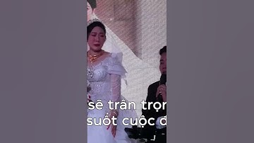 chú rể đặc biệt cưới vợ xinh như hoa hậu # cre độc lạ bình dương shorts