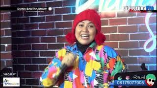 COVER SEGA JAMBLANG VOC DIANA SASTRA