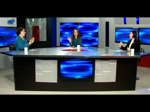 \"ივანიშვილს არავინ  აპატიებს ძალაუფლების, სახელმწიფოს მიტაცებას და და არც ვექტორის შეტრიალებას \"