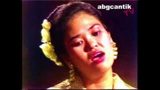 AZLINA AZIZ.. SAMPEK ENG TAI & BAWAH RUMPUN BAMBU (1983)