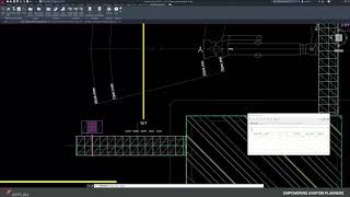 AviPLAN highlights | Stand Design
