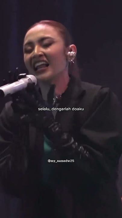 mahalini - bawa dia kembali | #mahalini #bawadiakembali #rumahlirik #liriklagu #lirik #shortvideo