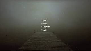 Two Kinds Of Hopelessness - John Piper Sermon Jam