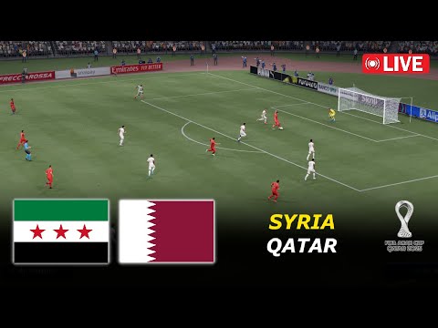 OPENING CEREMONY | FIFA ARAB CUP 2025 QATAR | AL BAYT STADIUM