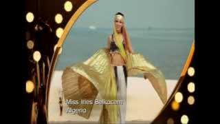 Miss Grand International 2013 - Final Show