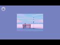 Bts  lofi mix