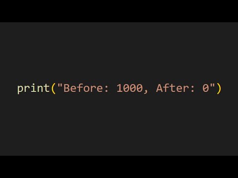Tax Calculator in Python | Simple